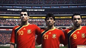 game/PES 2010/_thb_pes2010_025.jpg